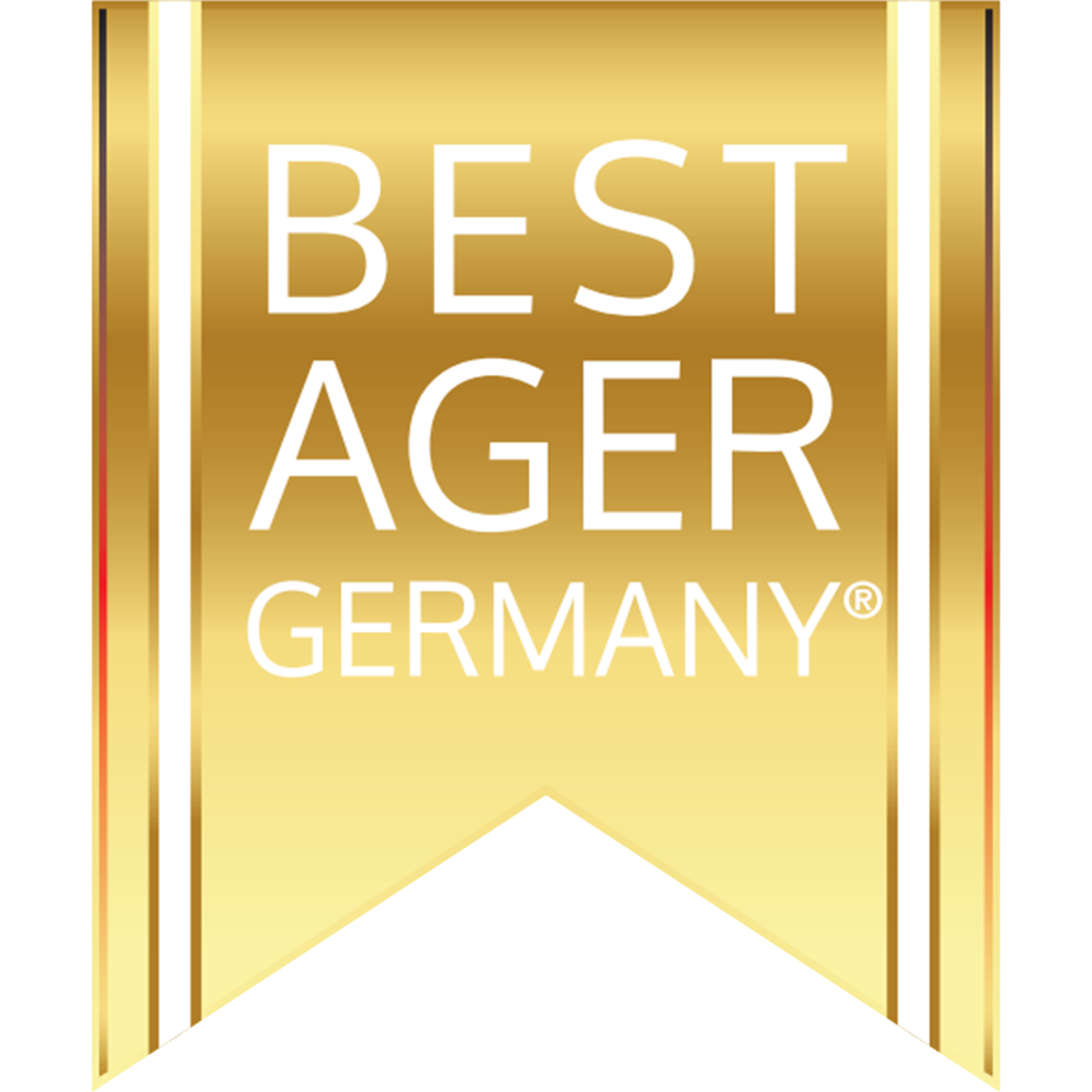 Best Ager Germany